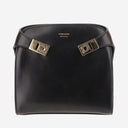 Salvatore Ferragamo
