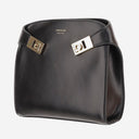 Salvatore Ferragamo