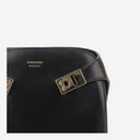 Salvatore Ferragamo