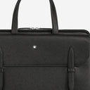Montblanc