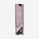 Emilio Pucci Printed Silk Scarf