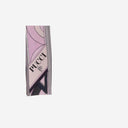 Emilio Pucci Printed Silk Scarf