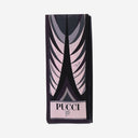 Emilio Pucci