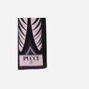 Emilio Pucci