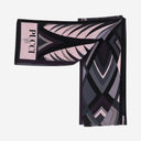 Emilio Pucci