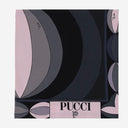 Emilio Pucci