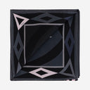 Emilio Pucci