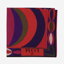 Emilio Pucci