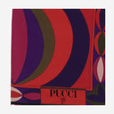Emilio Pucci