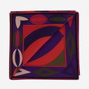Emilio Pucci
