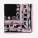 Emilio Pucci