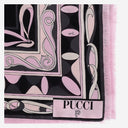 Emilio Pucci