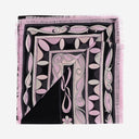 Emilio Pucci