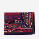 Emilio Pucci