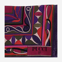 Emilio Pucci