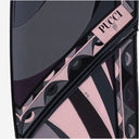 Emilio Pucci