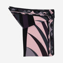 Emilio Pucci