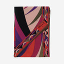 Emilio Pucci