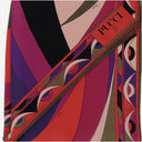 Emilio Pucci