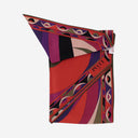 Emilio Pucci