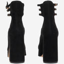 Chloè loti zapatos de tacón