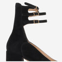 Chloè loti zapatos de tacón