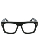 汤姆·福特光学FT5634 B 001