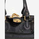 Chloè Paddington Leather Bag