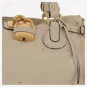 Chloè Paddington Leather Bag