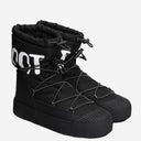 Moon Boot