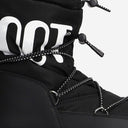 Moon Boot