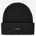 Pinko