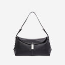Pinko Saddle Bag Baguette skuldertaske