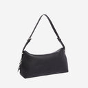 Pinko Saddle Bag Baguette skuldertaske