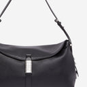 Pinko Saddle Bag Baguette skuldertaske