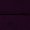 Pinko