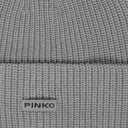 Pinko