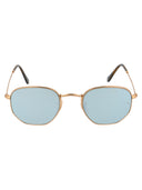 Ray Ban Sunglasses 0 Rb3548 N 001/30