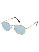Ray Ban Sunglasses 0 Rb3548 N 001/30