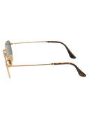 Ray Ban Sunglasses 0 Rb3548 N 001/30