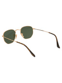 Ray Ban Sunglasses 0 Rb3548 N 001/30