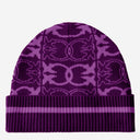 Pinko