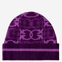 Pinko