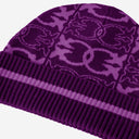 Pinko