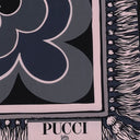 Emilio Pucci