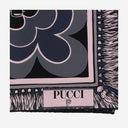 Emilio Pucci