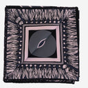 Emilio Pucci