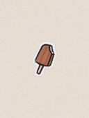 Glace