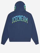 Icecream