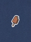 Icecream
